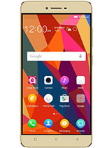 Best available price of QMobile Noir Z12 in Jamaica