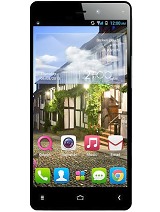 Best available price of QMobile Noir Z4 in Jamaica