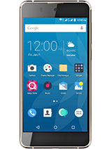 Best available price of QMobile Noir S9 in Jamaica