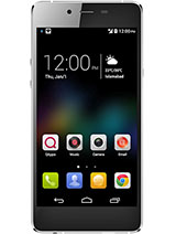 Best available price of QMobile Noir Z9 in Jamaica