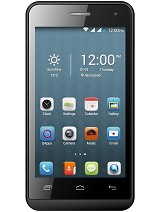 Best available price of QMobile T200 Bolt in Jamaica