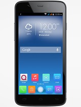 Best available price of QMobile Noir X500 in Jamaica