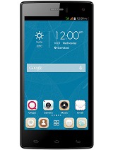 Best available price of QMobile Noir X550 in Jamaica