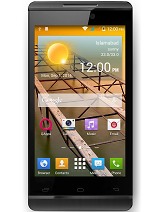 Best available price of QMobile Noir X60 in Jamaica