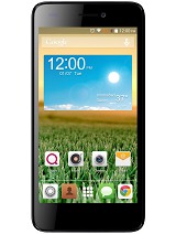 Best available price of QMobile Noir X800 in Jamaica
