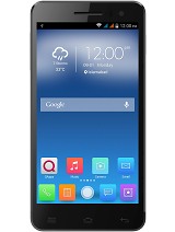 Best available price of QMobile Noir X900 in Jamaica