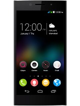 Best available price of QMobile Noir X950 in Jamaica