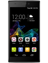 Best available price of QMobile Noir Z8 in Jamaica