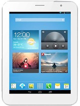 Best available price of QMobile QTab X50 in Jamaica