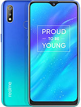 Best available price of Realme 3 in Jamaica