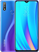 Best available price of Realme 3 Pro in Jamaica