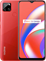 Best available price of Realme C12 in Jamaica