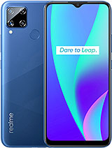 Best available price of Realme C15 in Jamaica