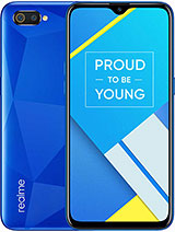 Best available price of Realme C2 2020 in Jamaica