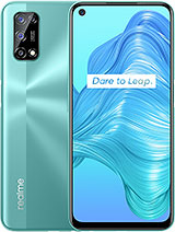 Best available price of Realme V5 5G in Jamaica
