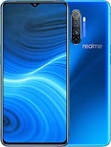 Best available price of Realme X2 Pro in Jamaica