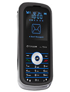 Best available price of Sagem my150X in Jamaica