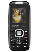 Best available price of Sagem my226x in Jamaica