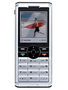 Best available price of Sagem my302X in Jamaica