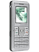Best available price of Sagem my401X in Jamaica