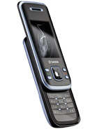 Best available price of Sagem my421z in Jamaica