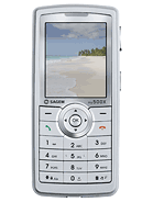 Best available price of Sagem my500X in Jamaica