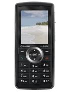 Best available price of Sagem my501X in Jamaica