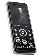 Best available price of Sagem my511X in Jamaica