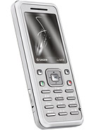 Best available price of Sagem my521x in Jamaica