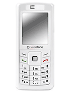 Best available price of Sagem my600V in Jamaica