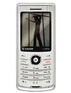 Best available price of Sagem my721x in Jamaica