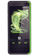 Best available price of Sagem my750x in Jamaica
