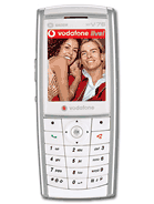 Best available price of Sagem MY V-76 in Jamaica