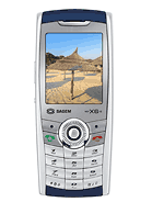 Best available price of Sagem MY X6-2 in Jamaica
