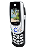 Best available price of Sagem myZ-5 in Jamaica