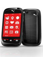 Best available price of Sagem Puma Phone in Jamaica