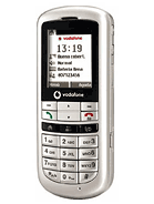 Best available price of Sagem VS4 in Jamaica