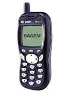 Best available price of Sagem MC 3000 in Jamaica
