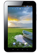 Best available price of Samsung Galaxy Tab 4G LTE in Jamaica