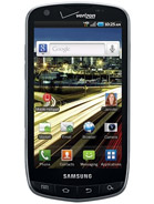 Best available price of Samsung Droid Charge I510 in Jamaica