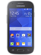 Best available price of Samsung Galaxy Ace Style in Jamaica