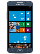 Best available price of Samsung ATIV S Neo in Jamaica