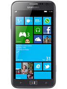 Best available price of Samsung Ativ S I8750 in Jamaica