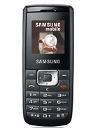 Best available price of Samsung B100 in Jamaica