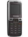 Best available price of Samsung B110 in Jamaica