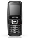 Best available price of Samsung B130 in Jamaica