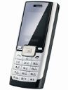 Best available price of Samsung B200 in Jamaica