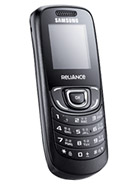 Best available price of Samsung Breeze B209 in Jamaica