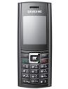 Best available price of Samsung B210 in Jamaica