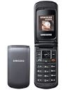 Best available price of Samsung B300 in Jamaica